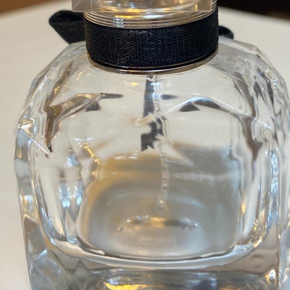 YSL MON PARIS BOTTLE - Picture 3 of 3